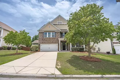 246 Mill House Lane, Lexington, SC 29072 - Photo 60