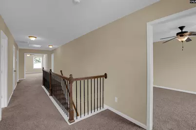 246 Mill House Lane, Lexington, SC 29072 - Photo 30