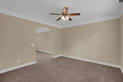 246 Mill House Lane, Lexington, SC 29072 - Photo 20