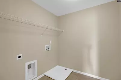 246 Mill House Lane, Lexington, SC 29072 - Photo 46