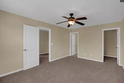 246 Mill House Lane, Lexington, SC 29072 - Photo 42