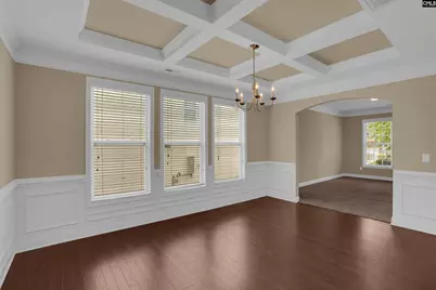 246 Mill House Lane, Lexington, SC 29072 - Photo 8