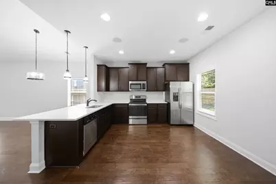 239 Shoals Landing Drive, Columbia, SC 29212 - Photo 12