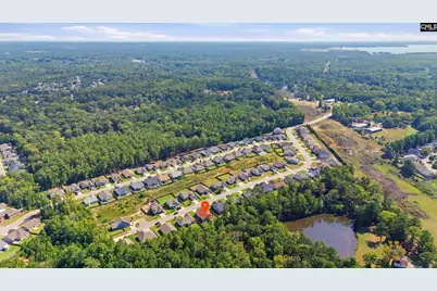 239 Shoals Landing Drive, Columbia, SC 29212 - Photo 32