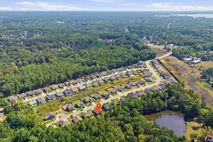 239 Shoals Landing Dr, Columbia, SC 29212 - Photo 32