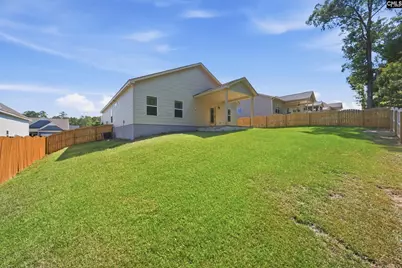 239 Shoals Landing Drive, Columbia, SC 29212 - Photo 24