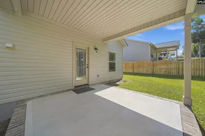 239 Shoals Landing Drive, Columbia, SC 29212 - Photo 22