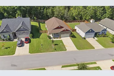 239 Shoals Landing Drive, Columbia, SC 29212 - Photo 26