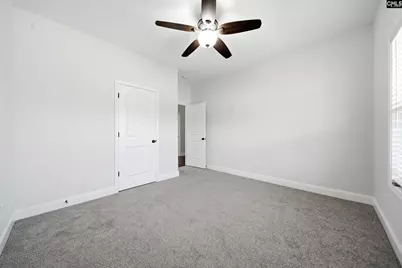 239 Shoals Landing Drive, Columbia, SC 29212 - Photo 14