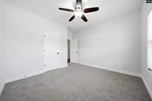 239 Shoals Landing Dr, Columbia, SC 29212 - Photo 14