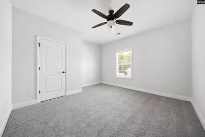 239 Shoals Landing Drive, Columbia, SC 29212 - Photo 16