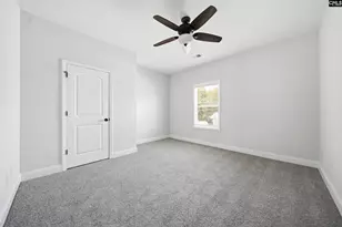 239 Shoals Landing Dr, Columbia, SC 29212 - Photo 16