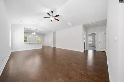 239 Shoals Landing Drive, Columbia, SC 29212 - Photo 6