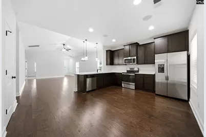 239 Shoals Landing Drive, Columbia, SC 29212 - Photo 10