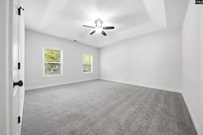 239 Shoals Landing Drive, Columbia, SC 29212 - Photo 18