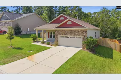 239 Shoals Landing Drive, Columbia, SC 29212 - Photo 4