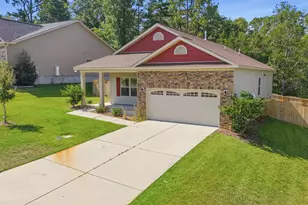 239 Shoals Landing Dr, Columbia, SC 29212 - Photo 4