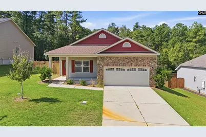 239 Shoals Landing Drive, Columbia, SC 29212 - Photo 1