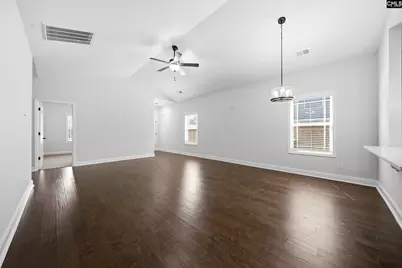 239 Shoals Landing Drive, Columbia, SC 29212 - Photo 8