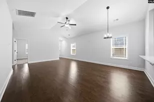 239 Shoals Landing Dr, Columbia, SC 29212 - Photo 8