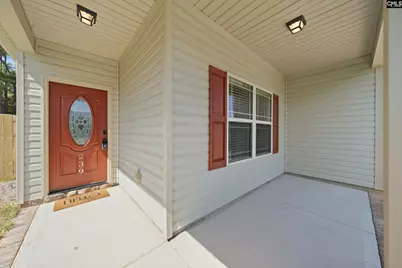 239 Shoals Landing Drive, Columbia, SC 29212 - Photo 2
