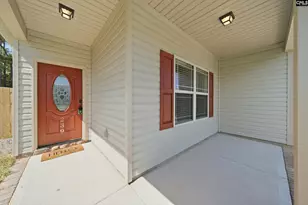 239 Shoals Landing Dr, Columbia, SC 29212 - Photo 2