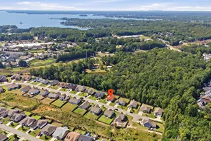 239 Shoals Landing Dr, Columbia, SC 29212 - Photo 28