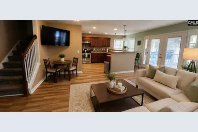 240 Saluda Waters Point, Leesville, SC 29070 - Photo 8