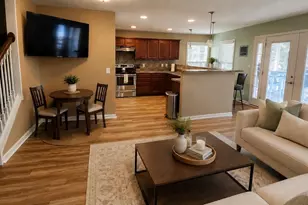 240 Saluda Waters Point, Leesville, SC 29070 - Photo 8