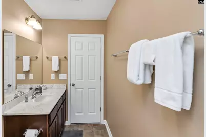 240 Saluda Waters Point, Leesville, SC 29070 - Photo 28