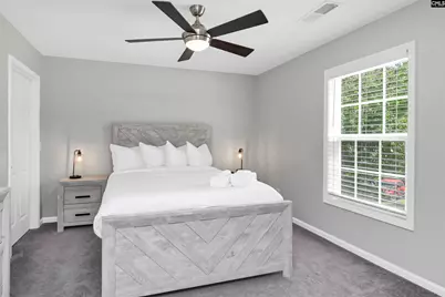 240 Saluda Waters Point, Leesville, SC 29070 - Photo 30