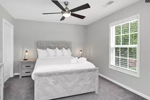 240 Saluda Waters Point, Leesville, SC 29070 - Photo 30