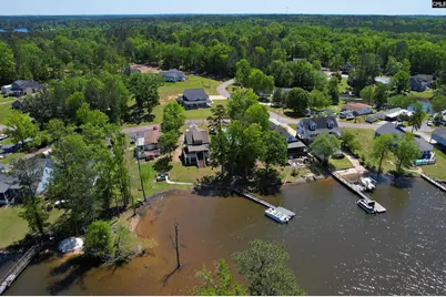 240 Saluda Waters Point, Leesville, SC 29070 - Photo 46