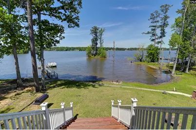 240 Saluda Waters Point, Leesville, SC 29070 - Photo 4