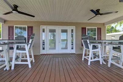 240 Saluda Waters Point, Leesville, SC 29070 - Photo 6