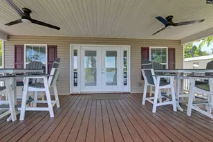 240 Saluda Waters Point, Leesville, SC 29070 - Photo 6