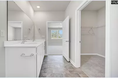 447 Lancashire Lane, Irmo, SC 29063 - Photo 16