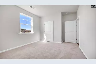447 Lancashire Lane, Irmo, SC 29063 - Photo 24