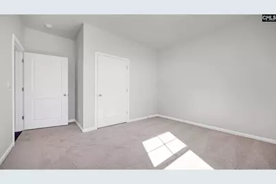 447 Lancashire Lane, Irmo, SC 29063 - Photo 22