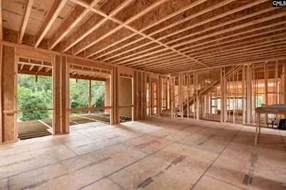 549 Old Woodlands Road, Columbia, SC 29209 - Photo 14