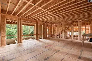 549 Old Woodlands Rd, Columbia, SC 29209 - Photo 14