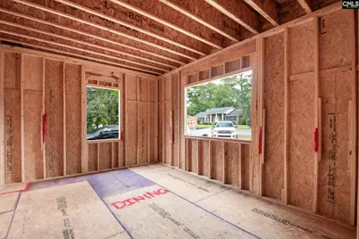 549 Old Woodlands Road, Columbia, SC 29209 - Photo 16