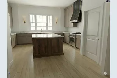 549 Old Woodlands Road, Columbia, SC 29209 - Photo 2
