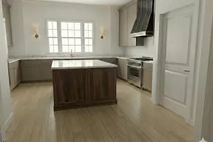 549 Old Woodlands Rd, Columbia, SC 29209 - Photo 2