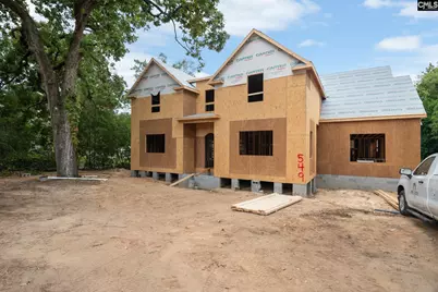 549 Old Woodlands Road, Columbia, SC 29209 - Photo 8
