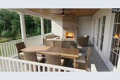 549 Old Woodlands Road, Columbia, SC 29209 - Photo 6