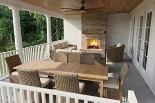 549 Old Woodlands Rd, Columbia, SC 29209 - Photo 6