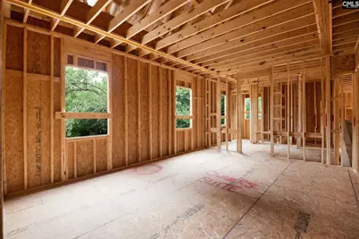 549 Old Woodlands Road, Columbia, SC 29209 - Photo 10