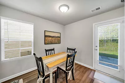 1163 Ederbach Drive, Lexington, SC 29073 - Photo 10