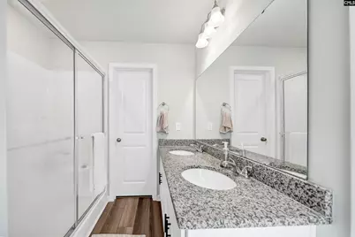 1163 Ederbach Drive, Lexington, SC 29073 - Photo 18